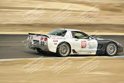 media/Jan-26-2025-CalClub SCCA (Sun) [[cfcea7df88]]/Group 3/Race/